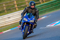 PJM-Wedding-Photography;enduro-digital-images;event-digital-images;eventdigitalimages;mallory-park;mallory-park-photographs;mallory-park-trackday;mallory-park-trackday-photographs;no-limits-trackdays;peter-wileman-photography;racing-digital-images;trackday-digital-images;trackday-photos